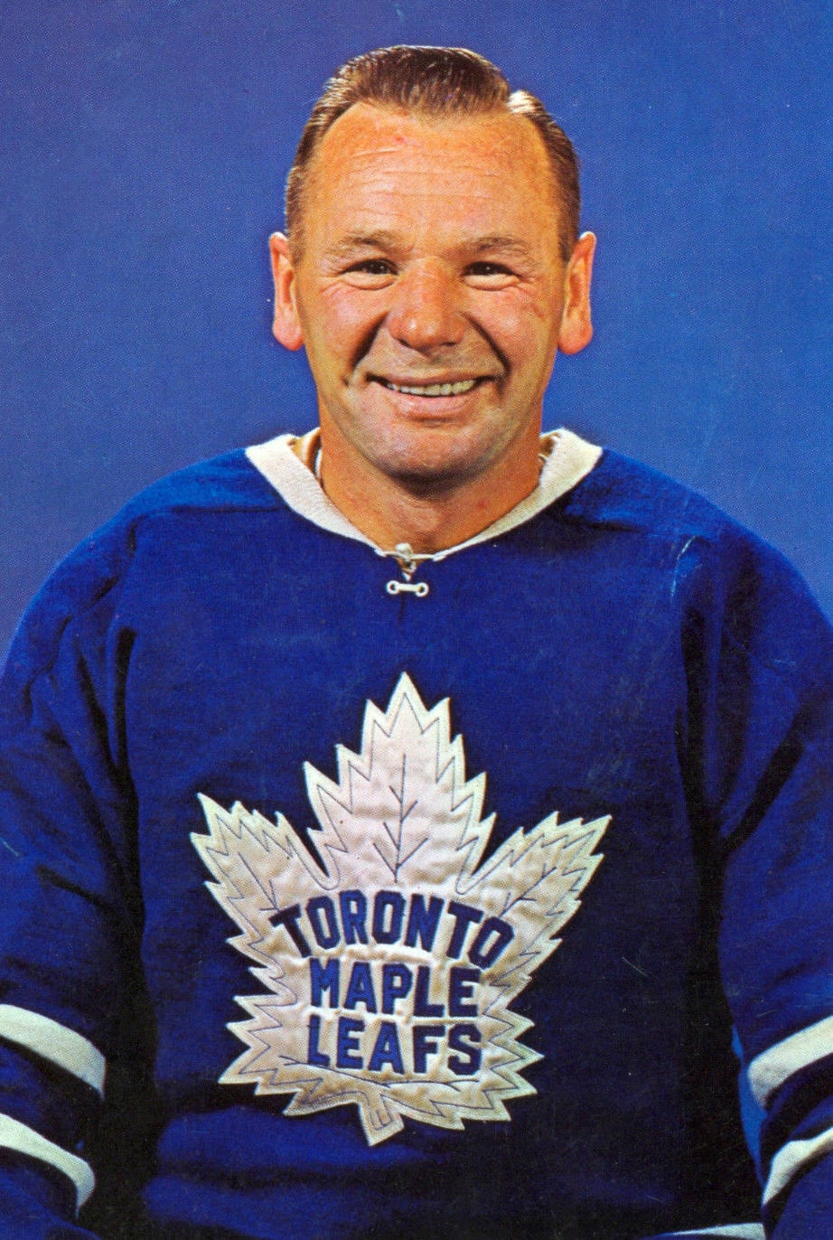 10127766_web1_Chex_Johnny_Bower