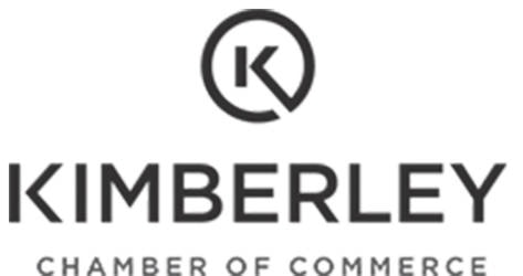 10557886_web1_KIMB_logo_chamber-copy