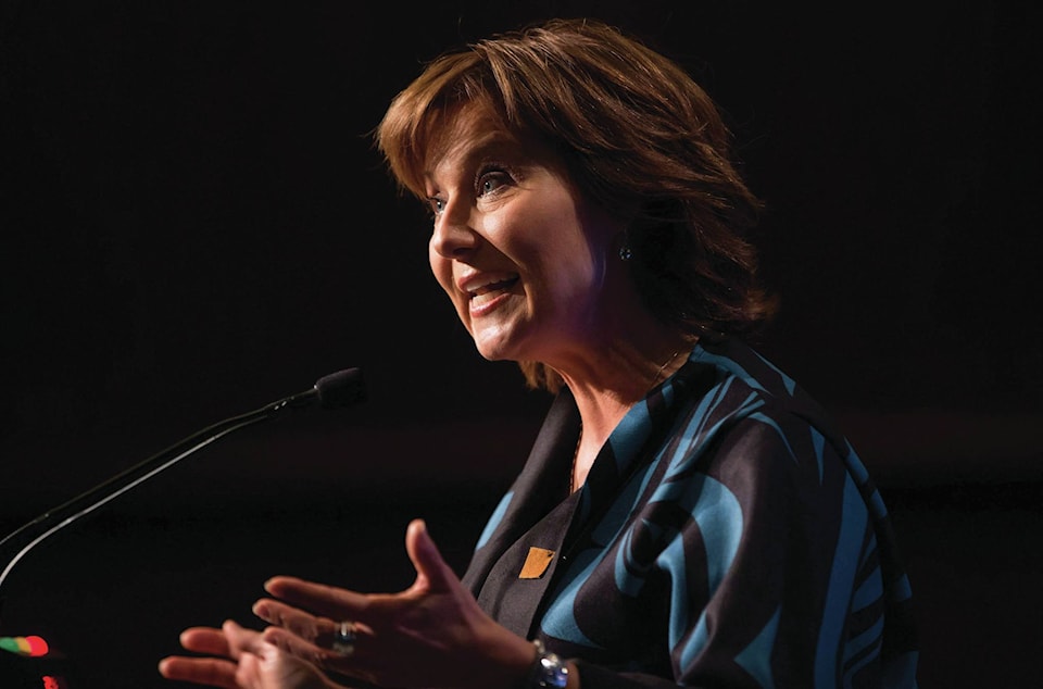 10575263_web1_161007-RDA-BUS-Christy-Clark