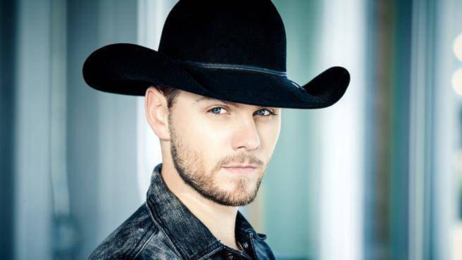 10868626_web1_brettkissel