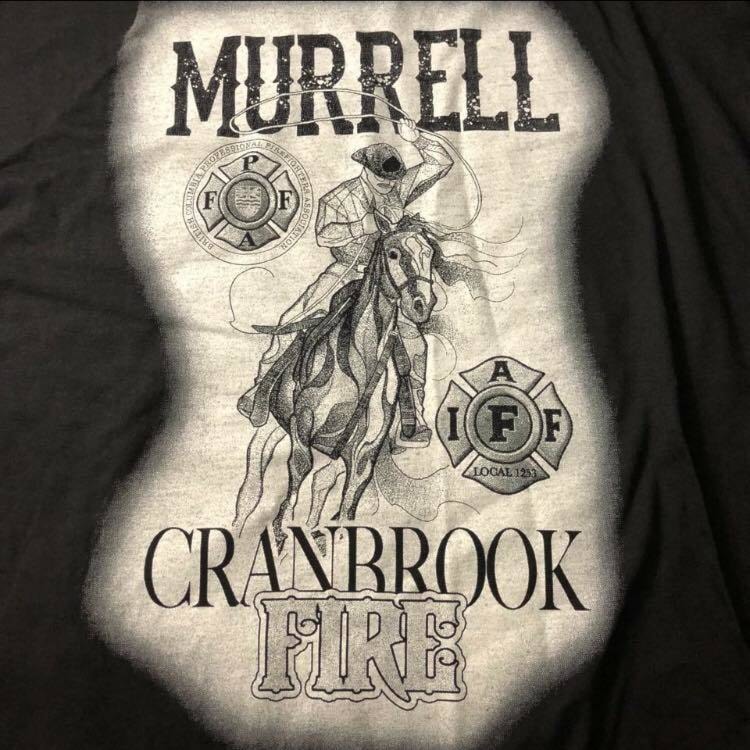 10888591_web1_Murrell-tshirts