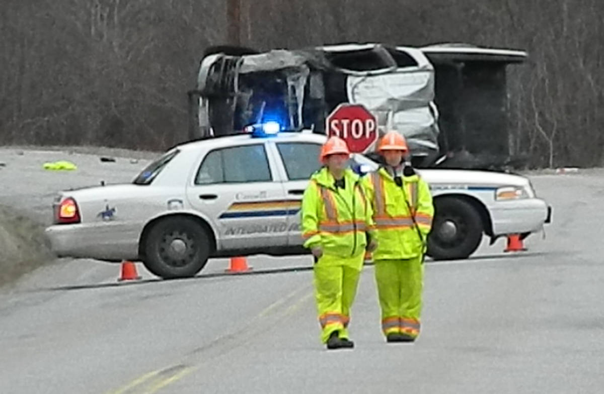 Passenger dies of injuries from King Street crash Kimberley Bulletin