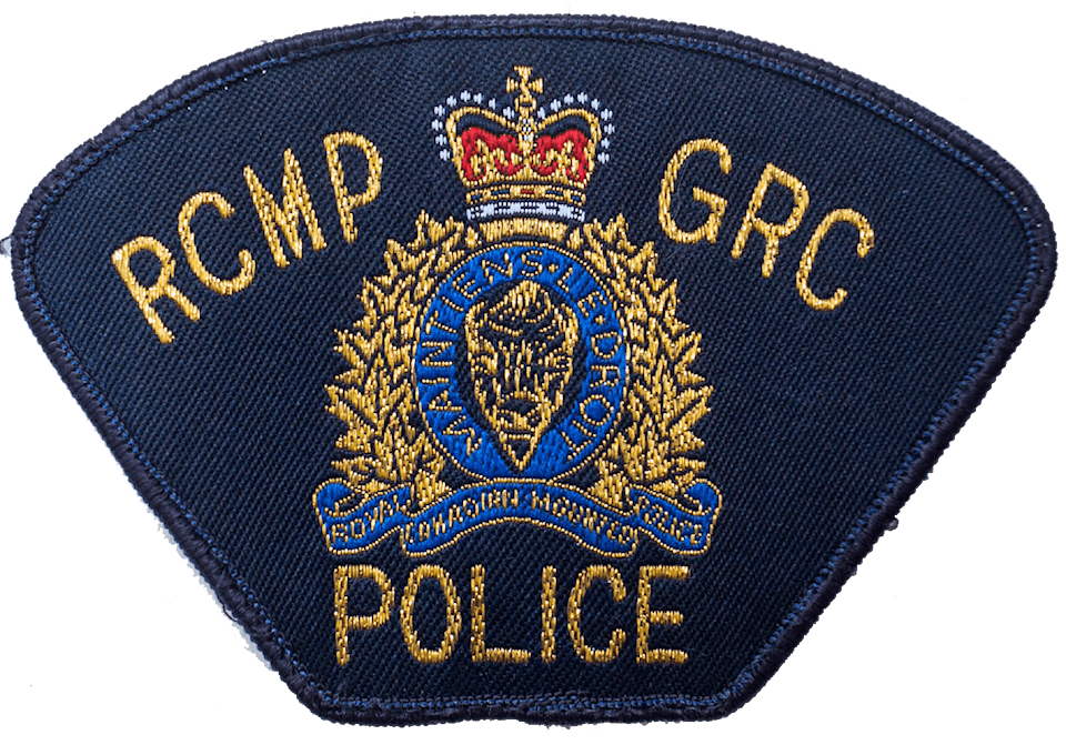 11873812_RCMP_shoulder_flash