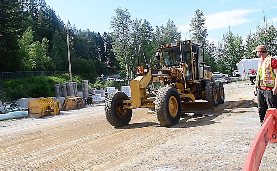 12066362_web1_PublicWorks