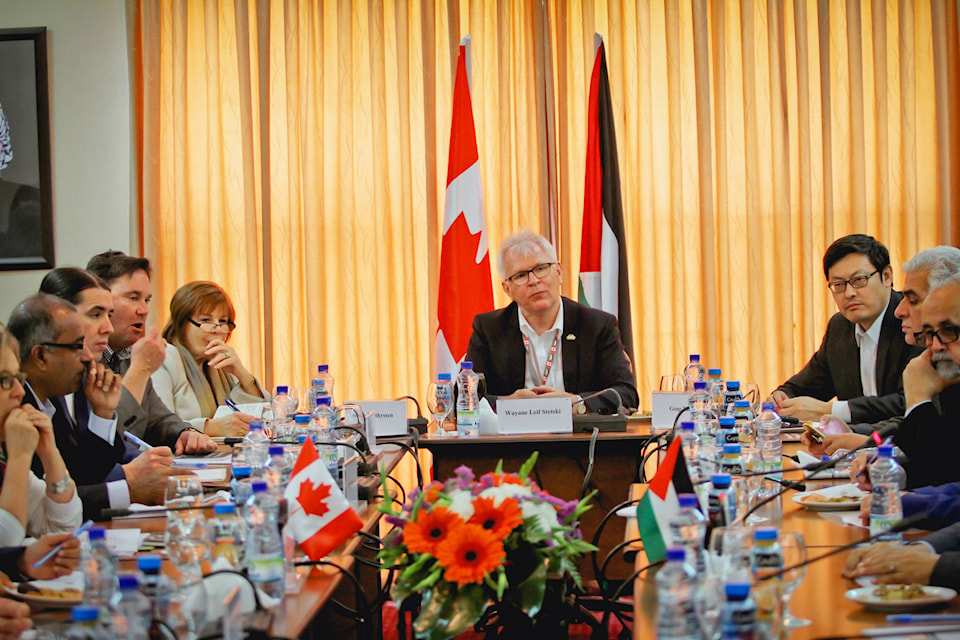 12127236_web1_Parliamentary-delegation-meeting-in-Palestine