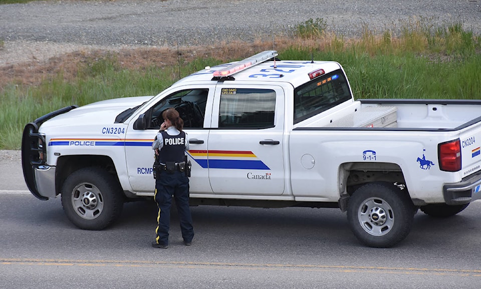 12222523_web1_RCMP-truck