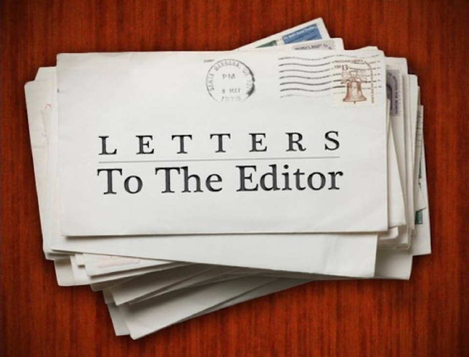 12510663_web1_180627-KDB-M-letters-to-the-editor.image_