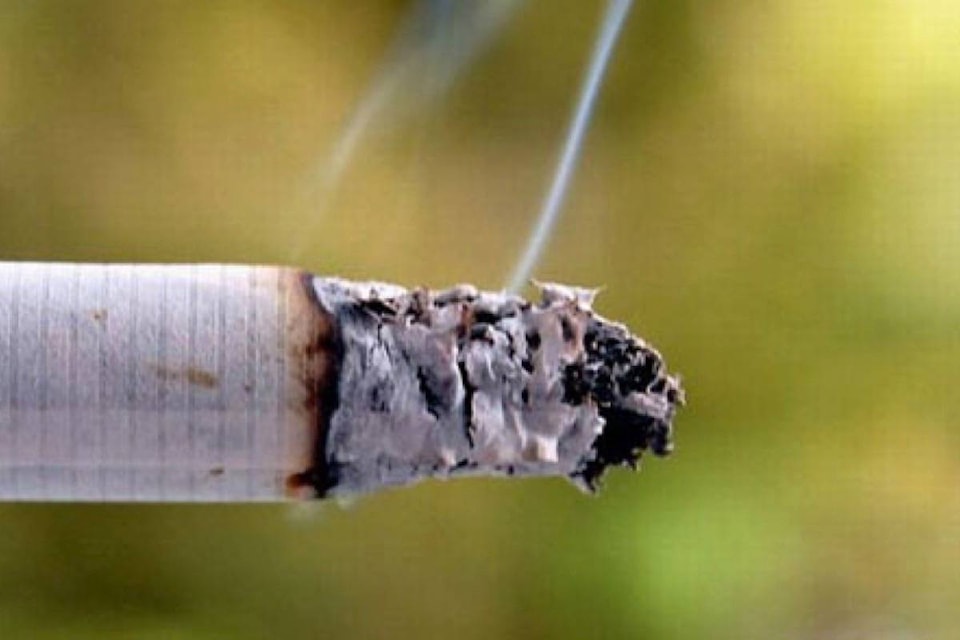 12819786_web1_20180221-BPD-cigarette-BPfile