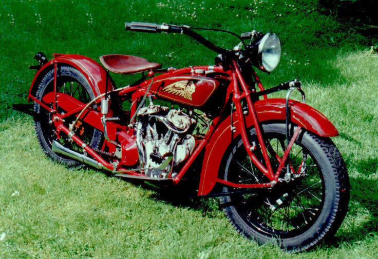 12849662_web1_1928-indian-scout101