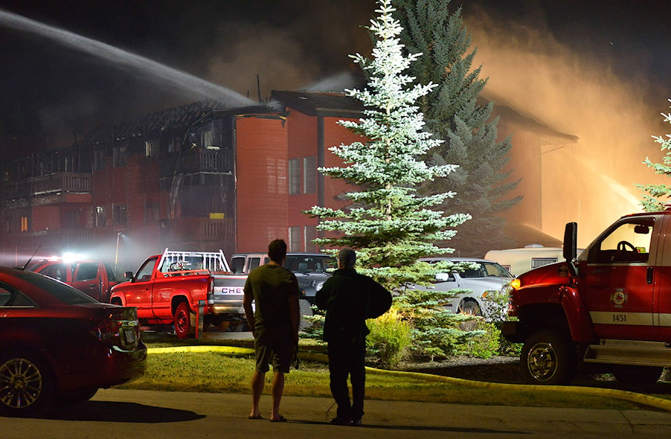 13094346_web1_Best_Small_ApartmentFire_Sparwood