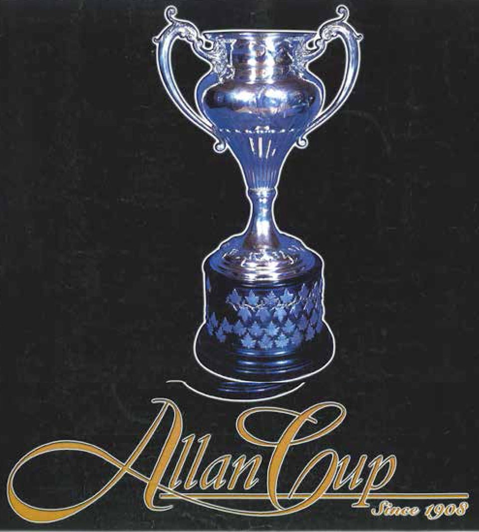 13117083_web1_allancup