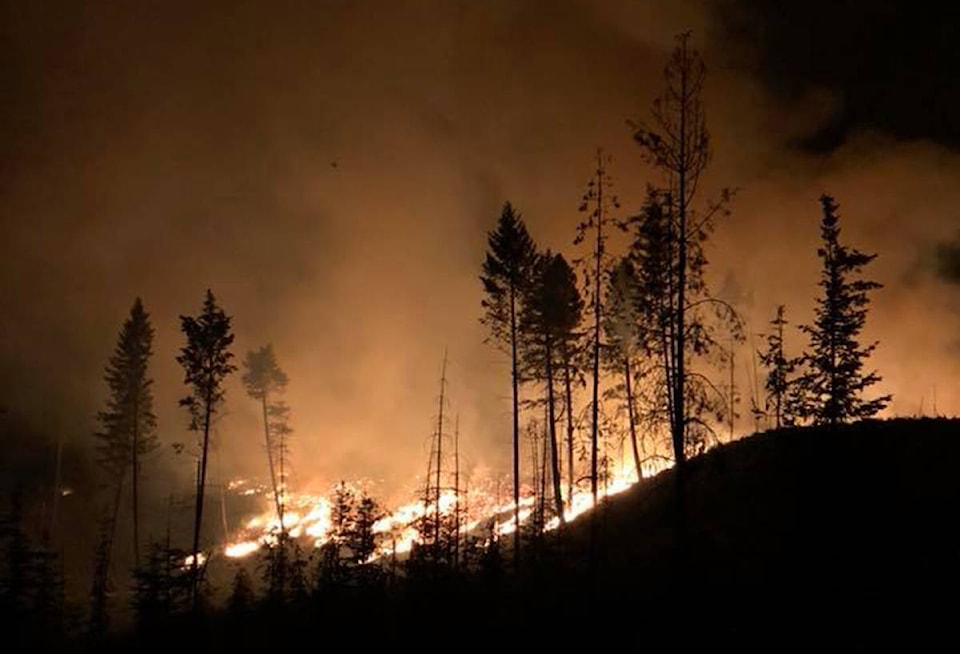 13148331_web1_LeachCreekFire_Davies