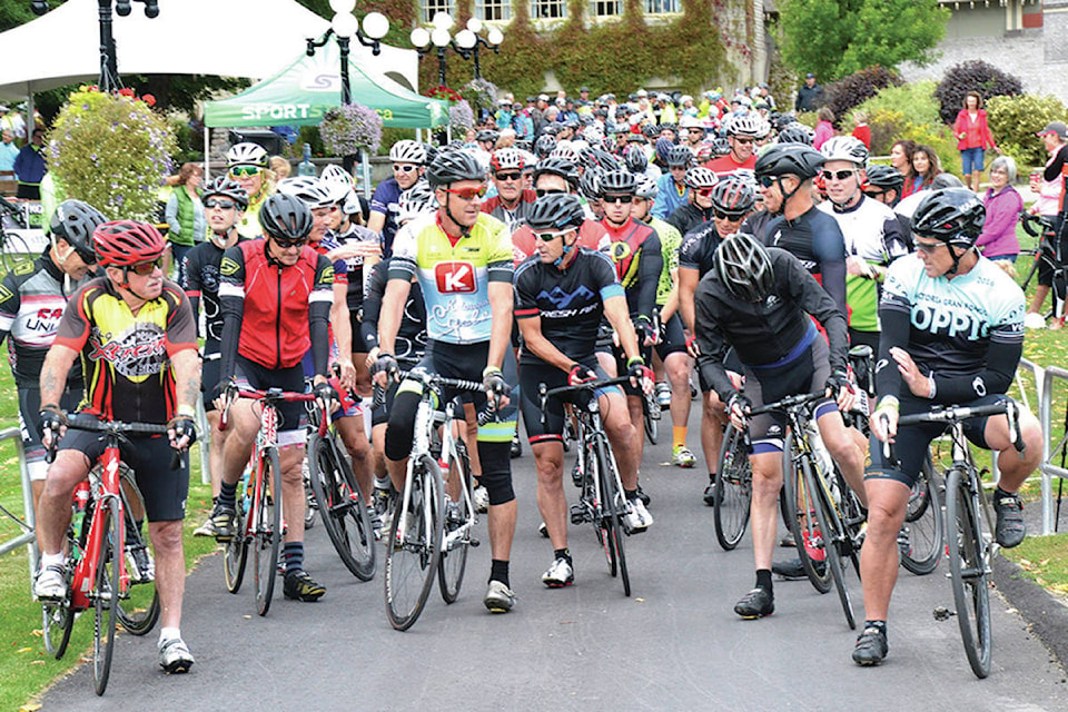 13438783_web1_gran-fondo-web