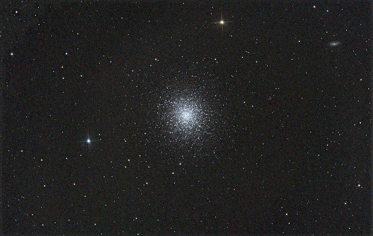 13454493_web1_3-Hercules-Globular-Cluster-