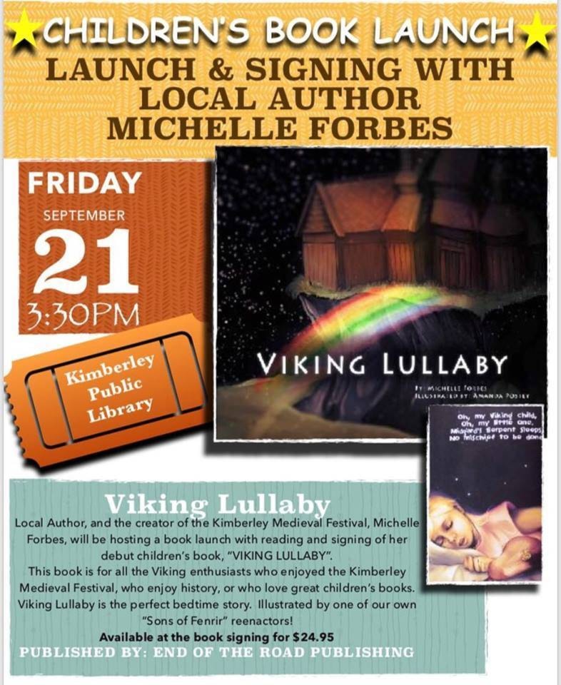 13591718_web1_Viking-Lullaby-Book-launch-