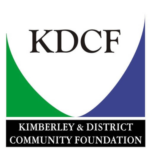 13633078_web1_logo-KDCF
