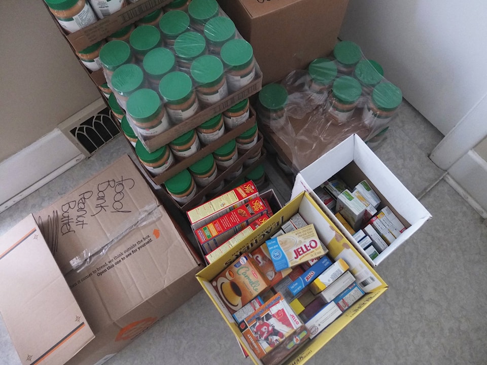 13924945_web1_KDB-Generic-Food-Donations