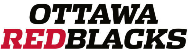 14473781_web1_Ottawa-RedBlacks-wordmark-logo