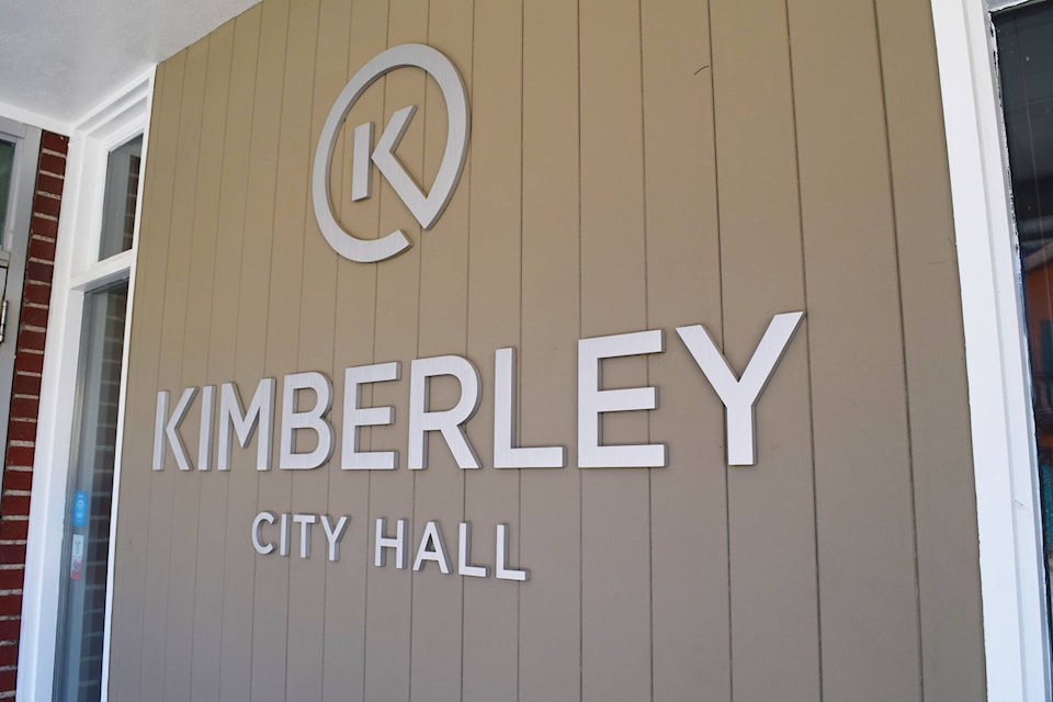 14748713_web1_KDB-Kimberley-City-Hall