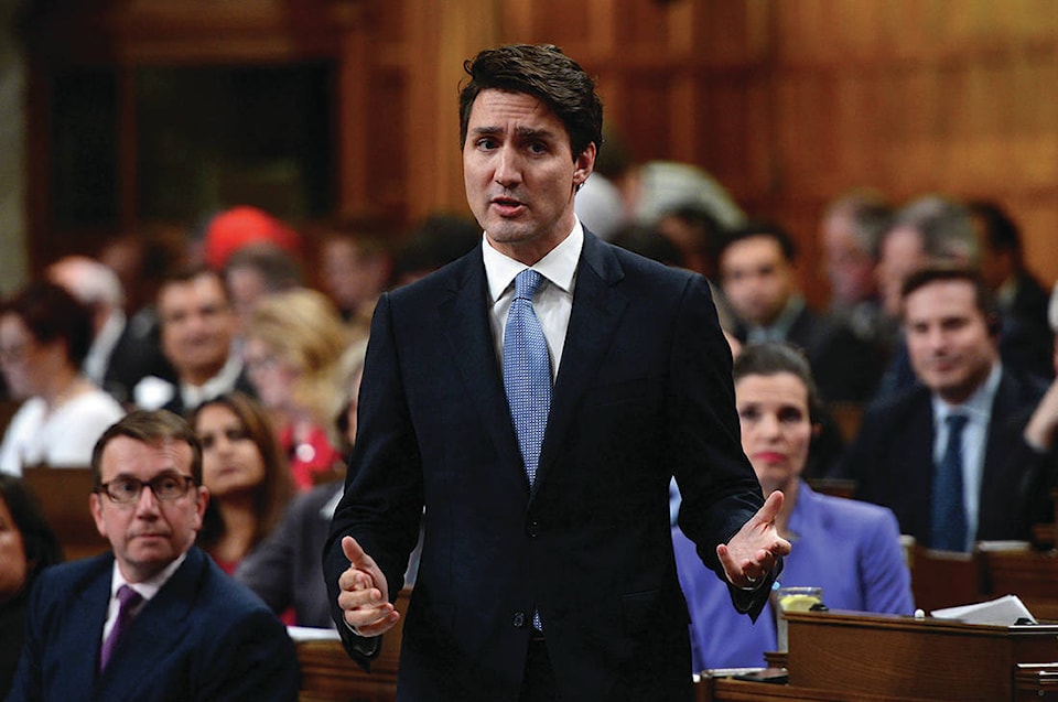 14964651_web1_170510-RDA-BUS-Trudeau