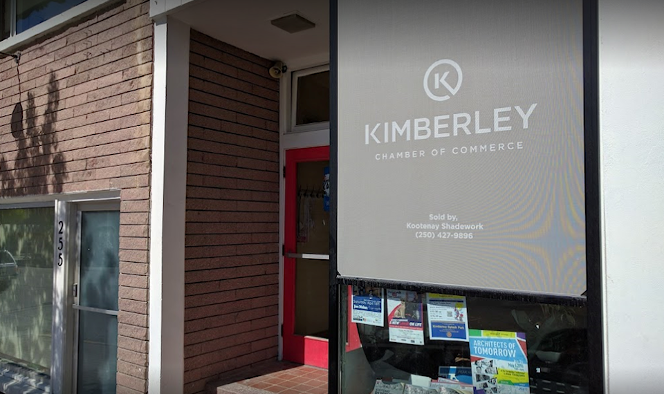15008114_Kimberley-Chamber-of-Commerce