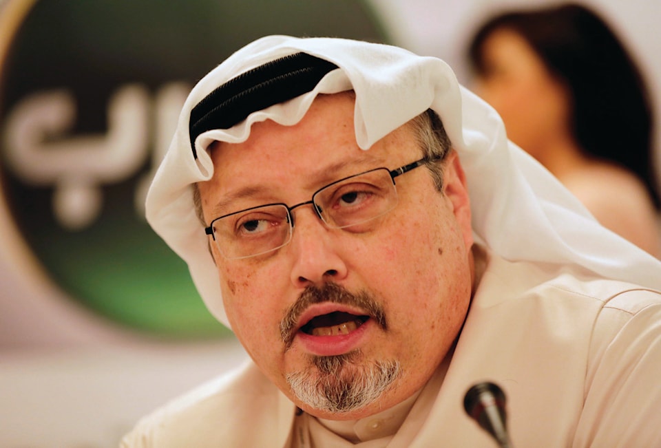 15133135_web1_181205-RDA-World-Khashoggi-PIC