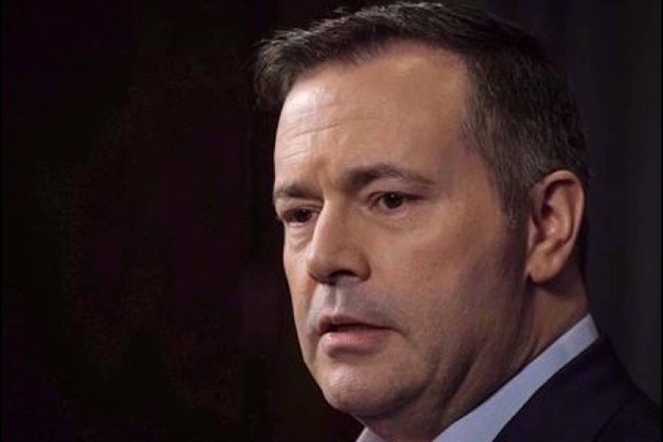 15533573_web1_190212-BPD-M-Jason-Kenney