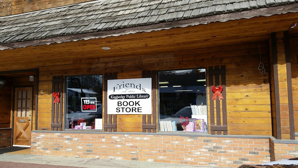 15537428_web1_Kimberley-used-Bookstore2