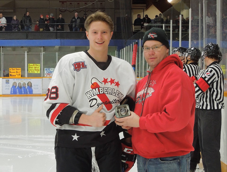 15871262_web1_-88-Brady-Daniels---February-Player-of-the-Month----Kimberley-Civic-Centre-Kimberley-BC----Thursday-March-7-2019