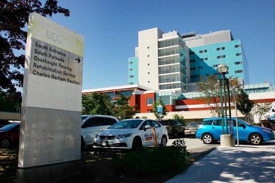 15886663_web1_181116-SNW-M-hospital-1--copy