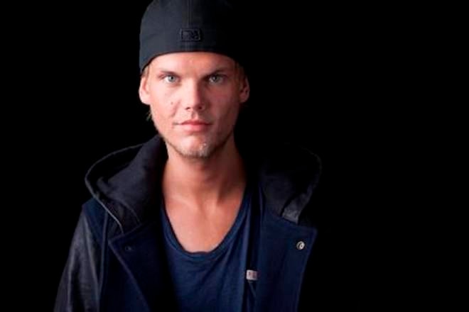 16136475_web1_190326-CPW-avicii