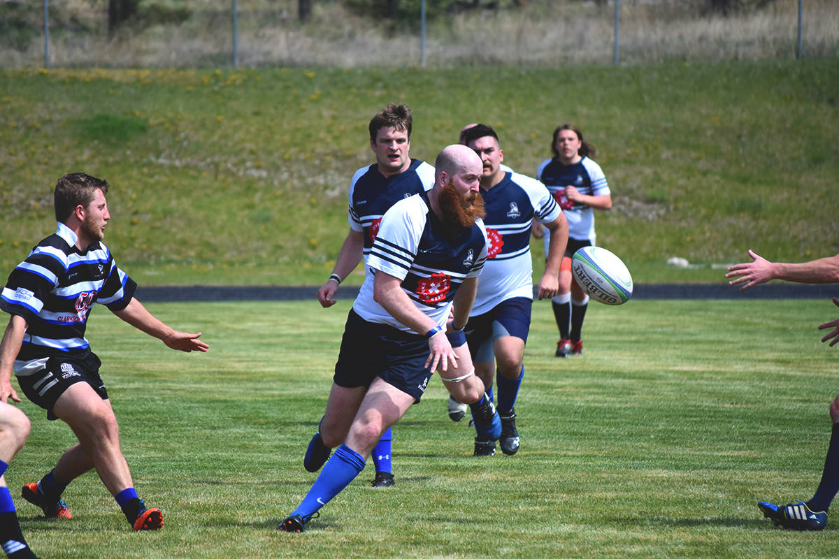16874413_web1_JD-Rugby3