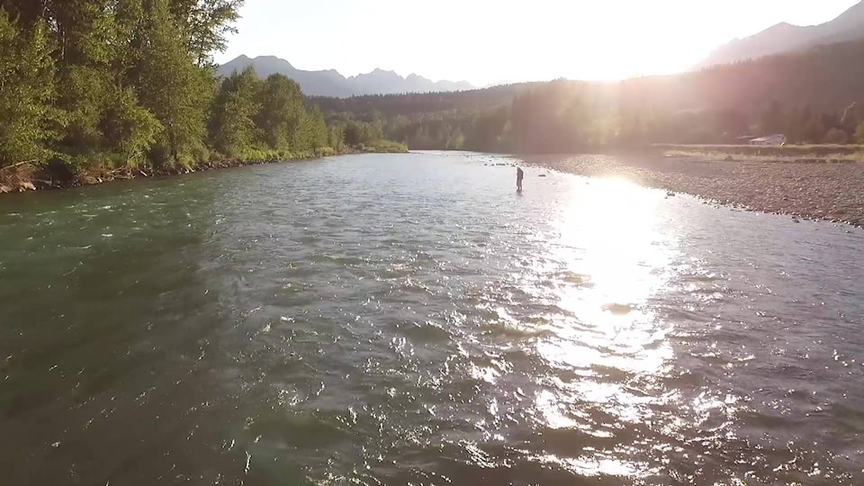 16876579_web1_elk-river-with-person-near-fernie-drone-shot-Nick-Nault-Fern-Video