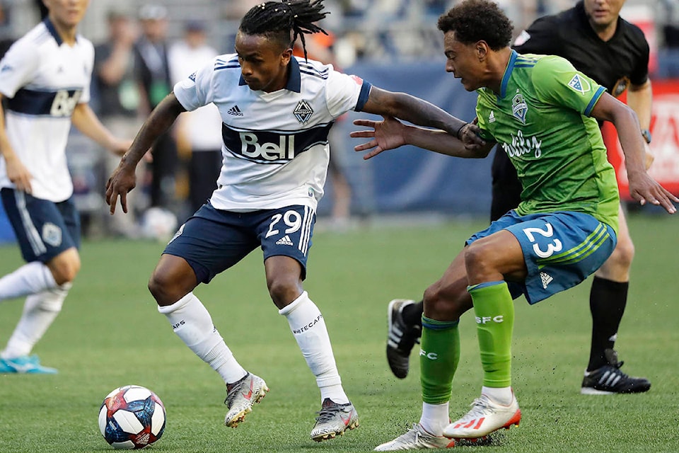 17515051_web1_190629-IFD-Whitecaps-Sounders