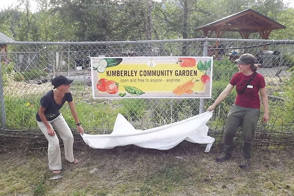 17519537_web1_190701-KDB-M-CommunityGardenSign-Reveal_June2019-copy