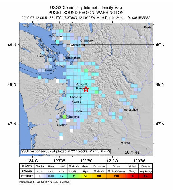 17677143_web1_vne-earthquakeSeattle2