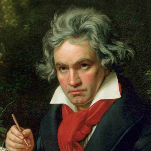 18677218_Beethoven-image-2