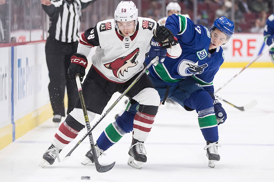 18710204_web1_190926-IFD-Canucks-Coyotes