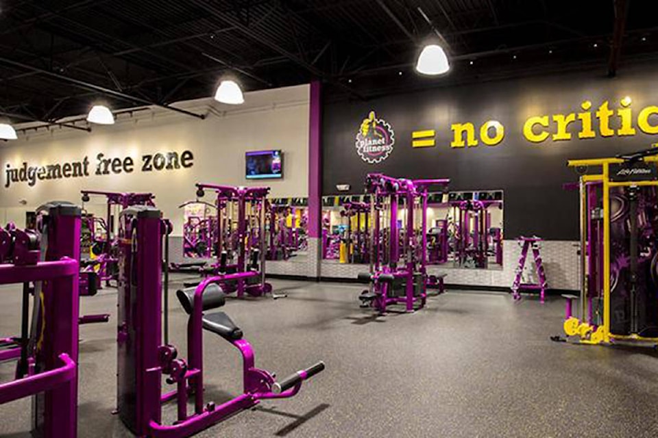 18846623_web1_PlanetFitness