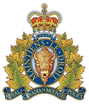 19030783_web1_RCMP_logo