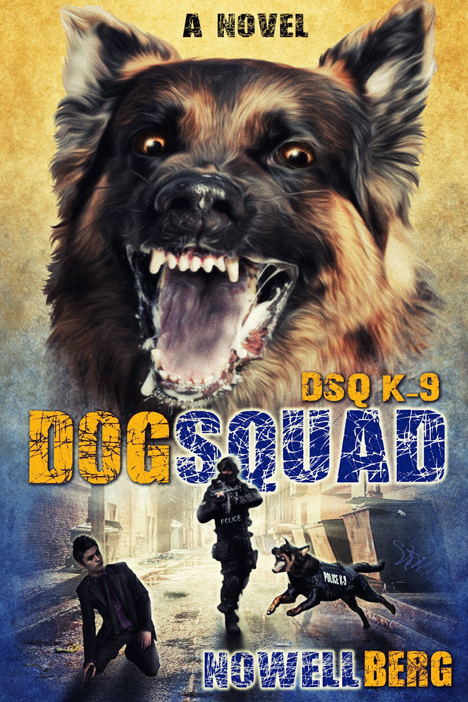 19585160_web1_Dog-Squad-final-cover-Oct-2019