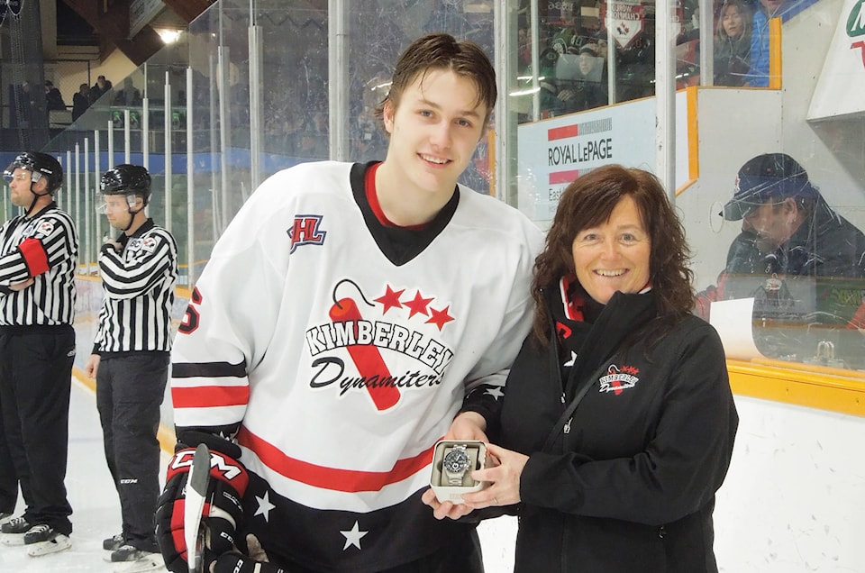 20117208_web1_-16-Easton-Jolie----December-Player-of-the-Month----Kimberley-Civic-Centre-Kimberley-BC----Saturday-January-11-2020--2-