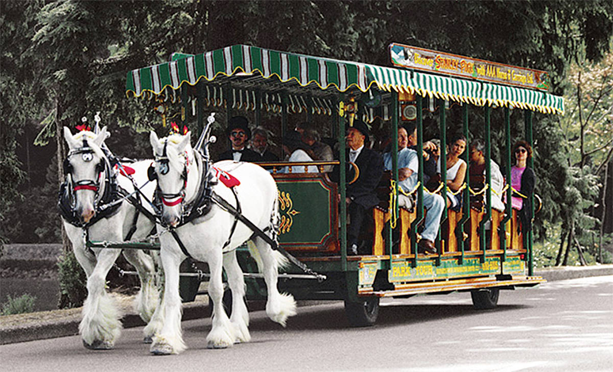 20731786_web1_Impress-VanAttractions-HorseDrawnTours