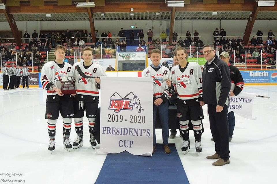 20759937_web1_200303-KDB-DynamitersFirstPlayoffGames-DynamitersPresidentsCupWinners_1