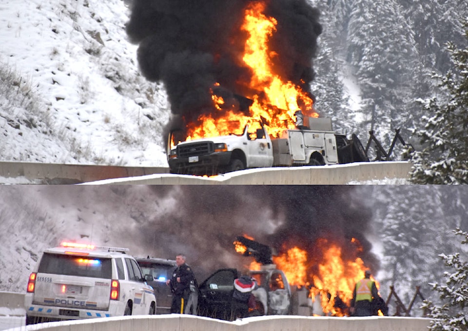 21188719_web1_200407-CDT-truck-fire-K1_1