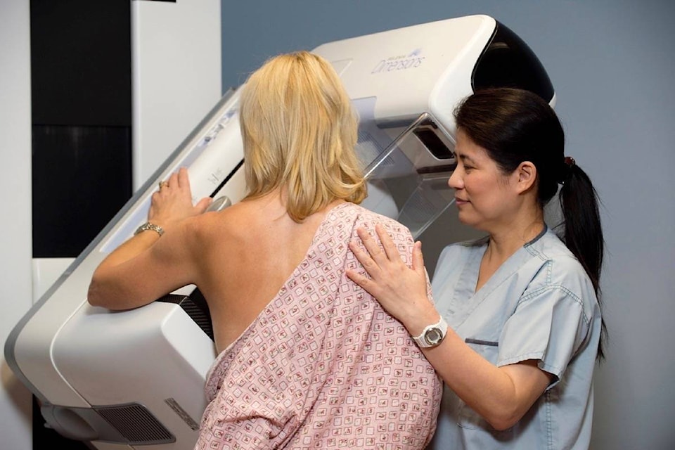 22881465_web1_170411-LCO-screening-mammography_1