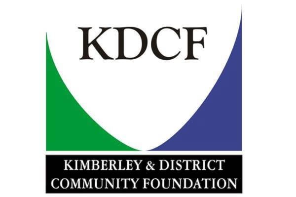 22896070_web1_200610-KDB-communityfoundation-Kimberley_1