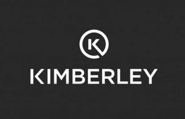 23654472_web1_201222-KDB-covidfunding-Kimberley_1