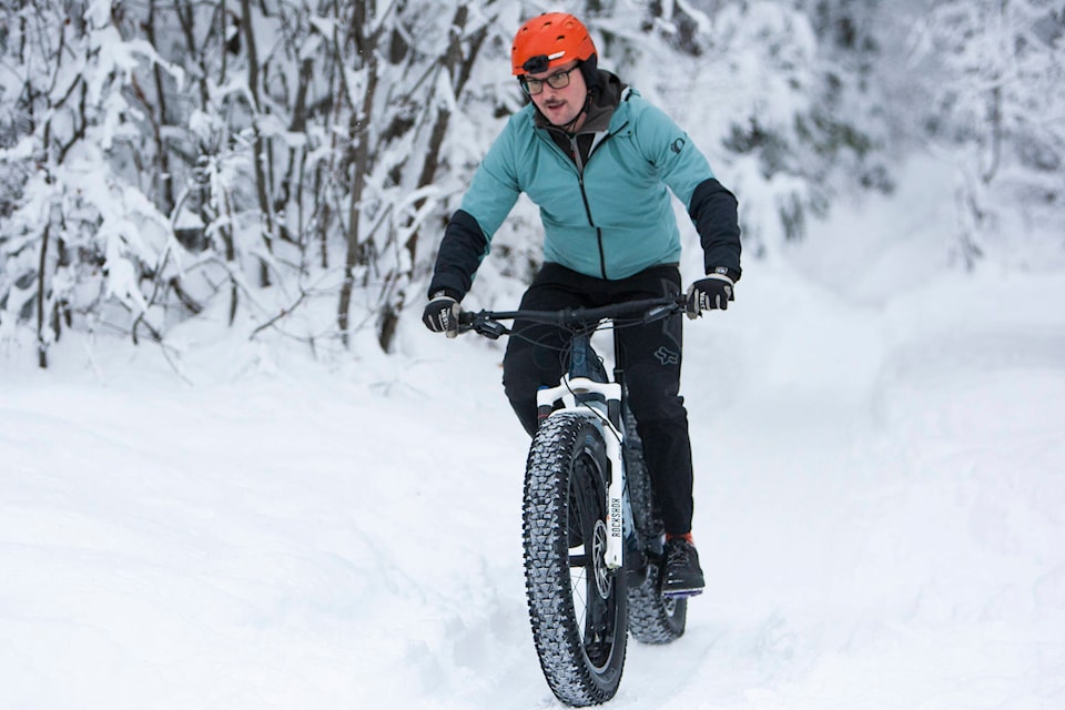 23784311_web1_210105-KDB-FatBiking-FatBiking_1