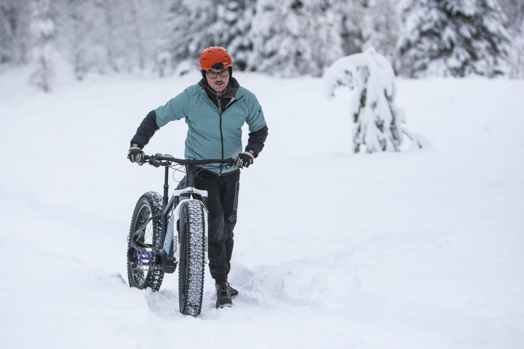 23784311_web1_210105-KDB-FatBiking-FatBiking_2